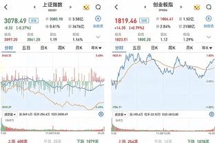 五大联赛球员连续登场最长不败纪录榜：马尔蒂尼73场居首